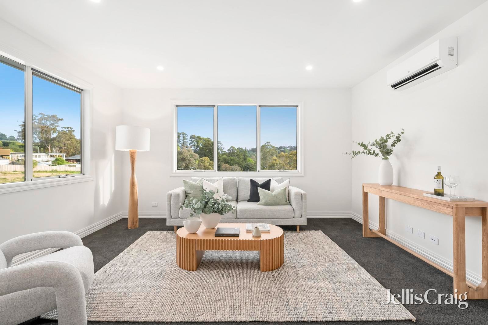 3 Silver Leaf Court, Seville image 9