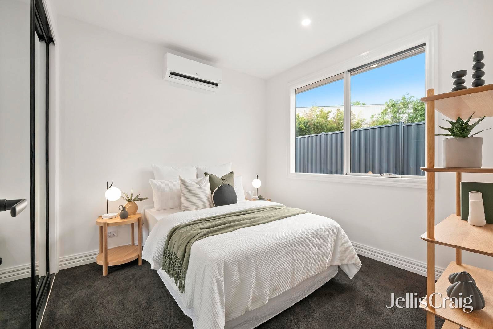 3 Silver Leaf Court, Seville image 10