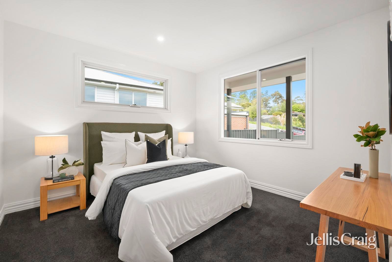 3 Silver Leaf Court, Seville image 12