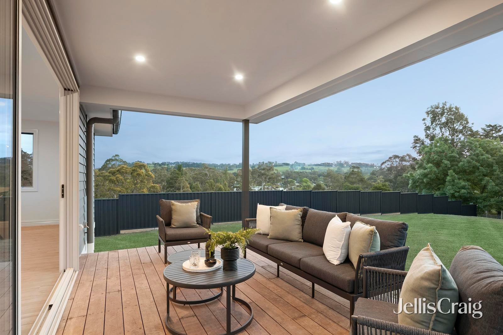 3 Silver Leaf Court, Seville image 14