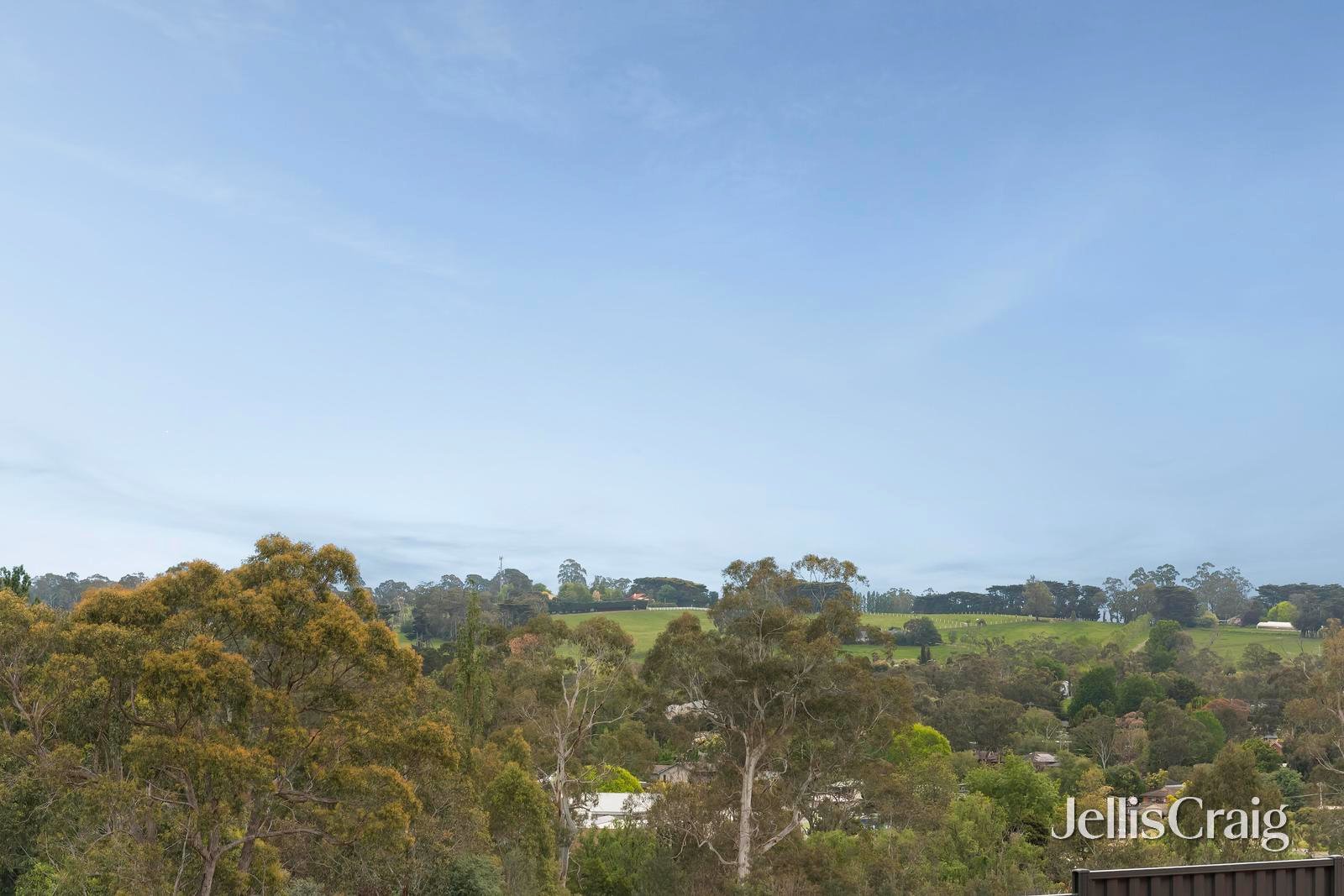 3 Silver Leaf Court, Seville image 16