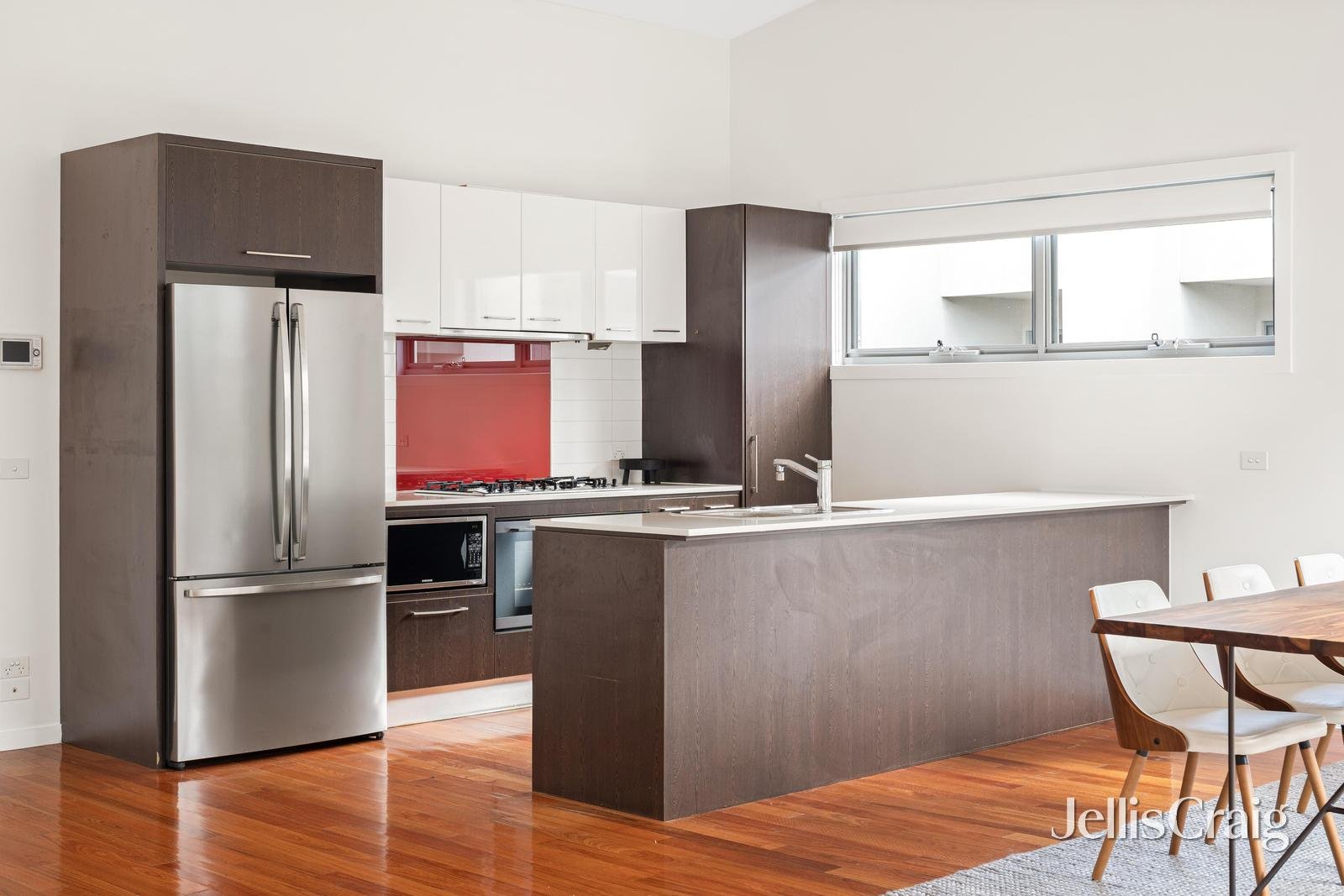 3 Silverbanks Grove, Mentone image 4