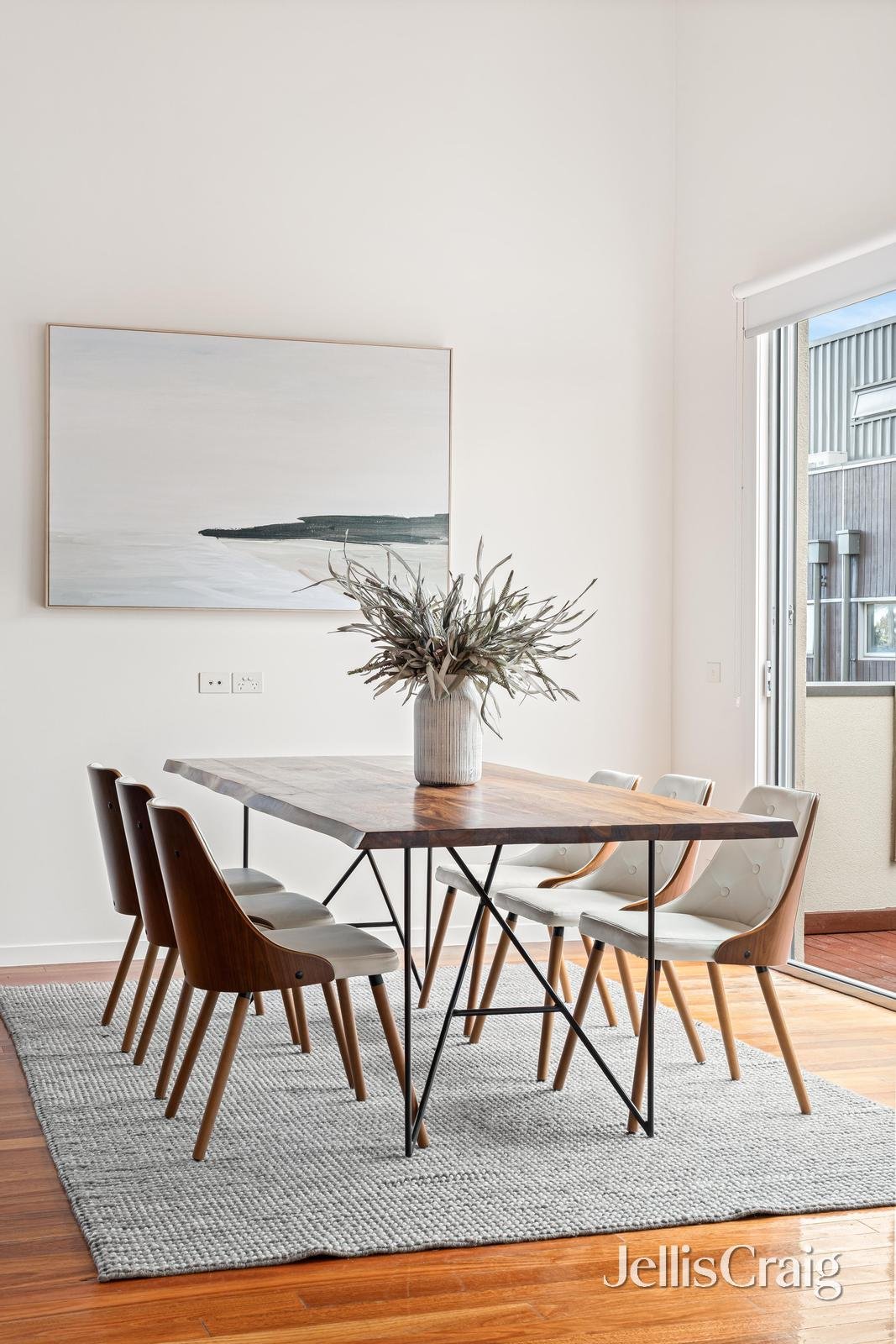 3 Silverbanks Grove, Mentone image 7