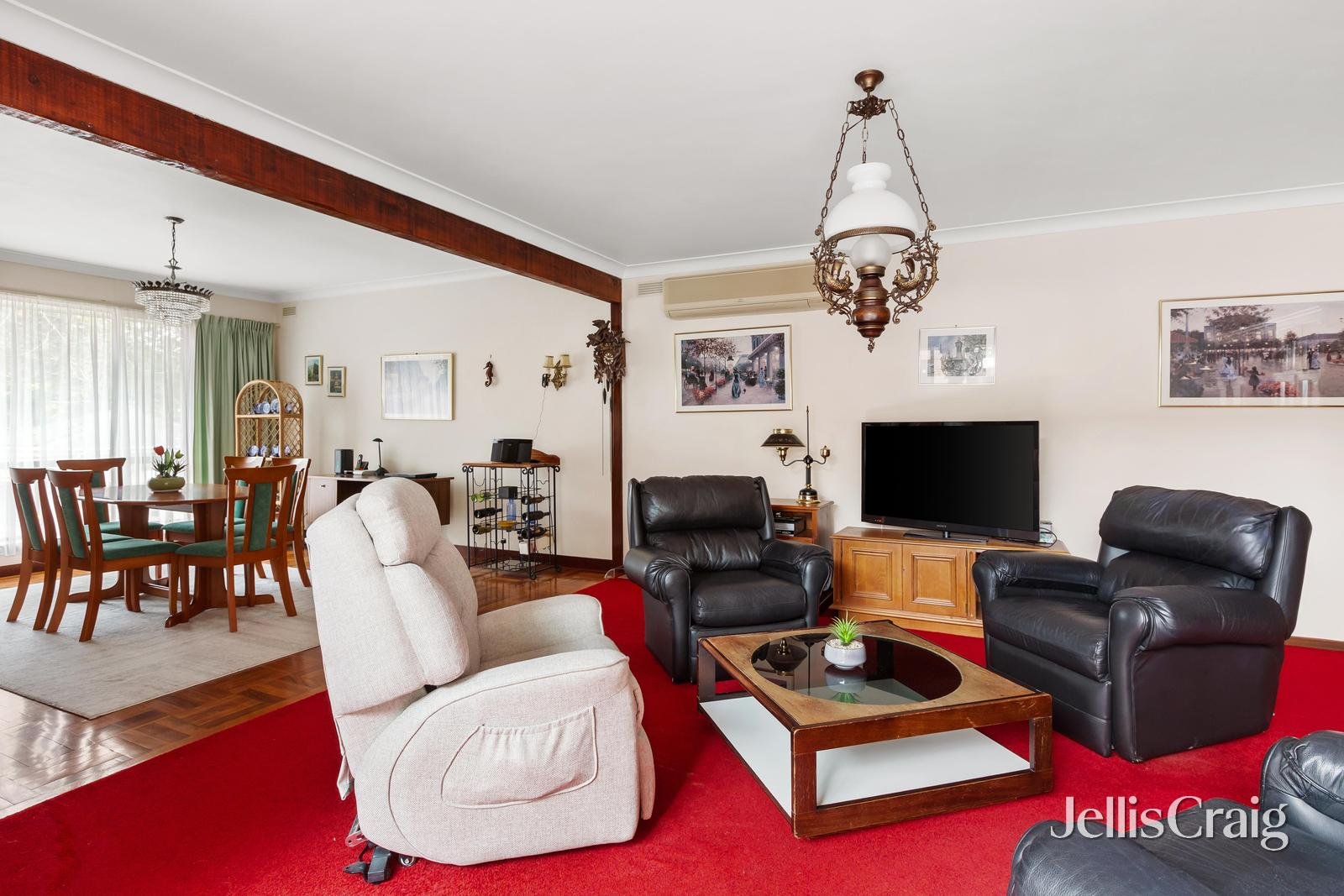 3 Simmons Court, Greensborough image 5