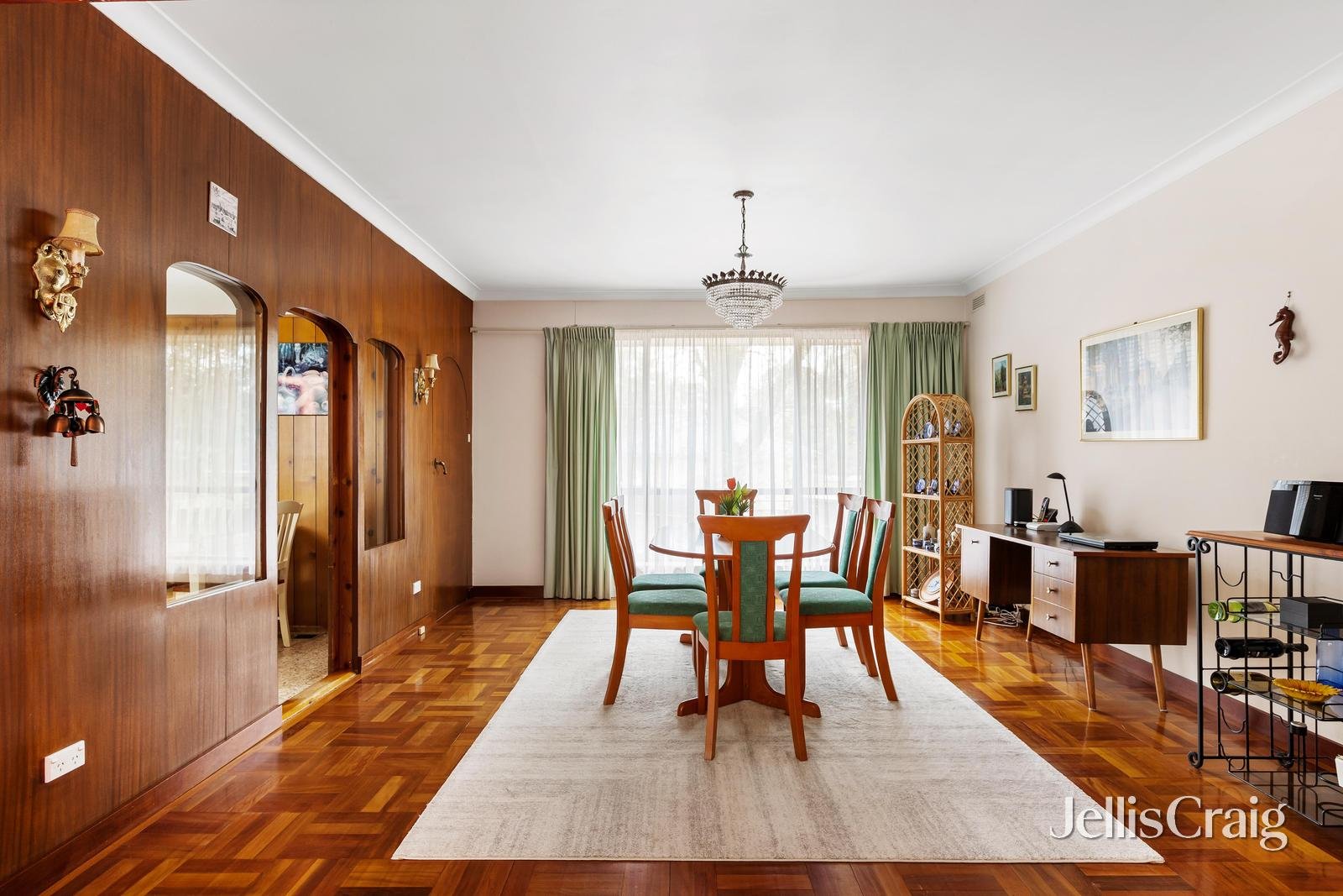 3 Simmons Court, Greensborough image 7