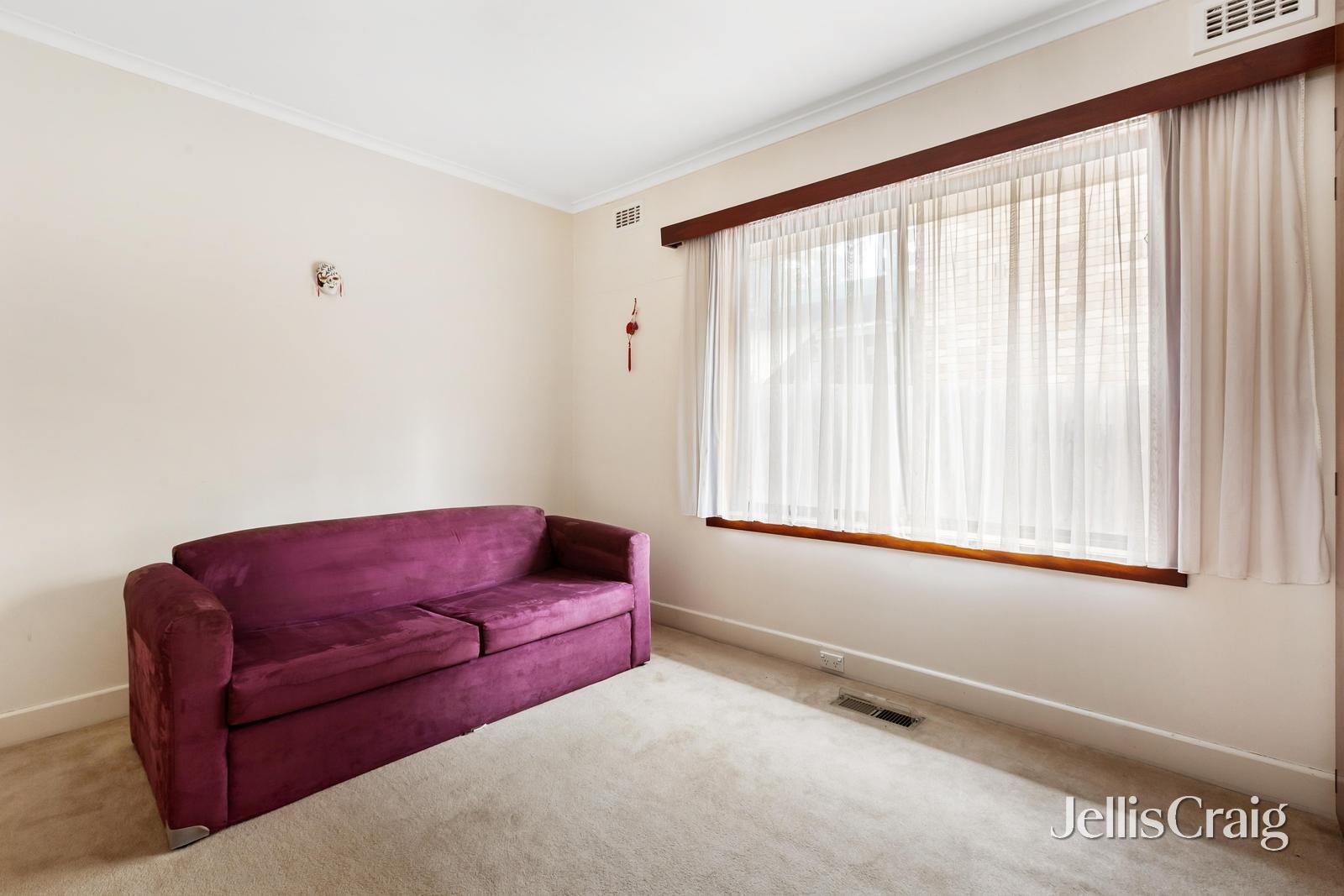 3 Simmons Court, Greensborough image 10