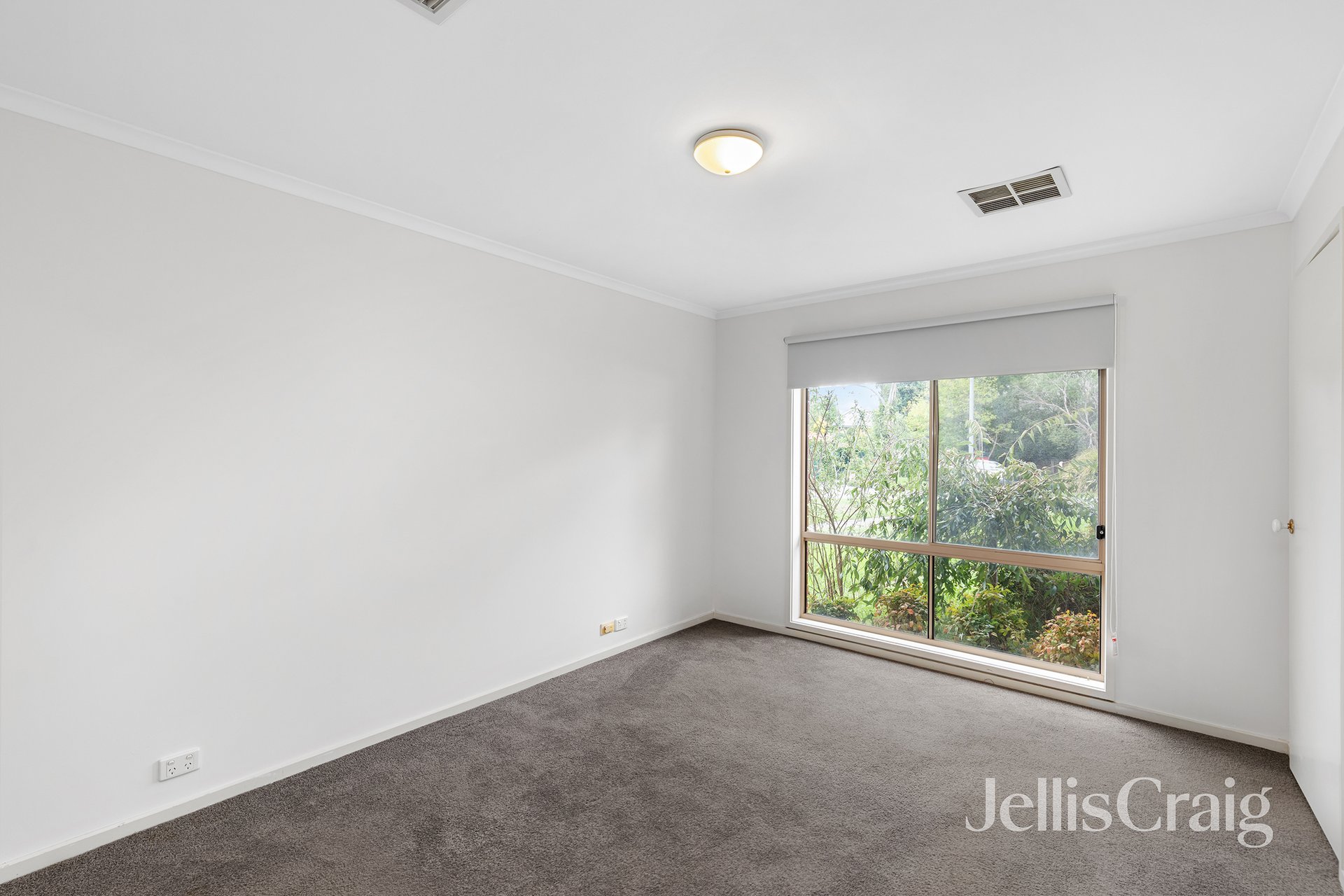 3 Sirius Court, Yallambie image 7