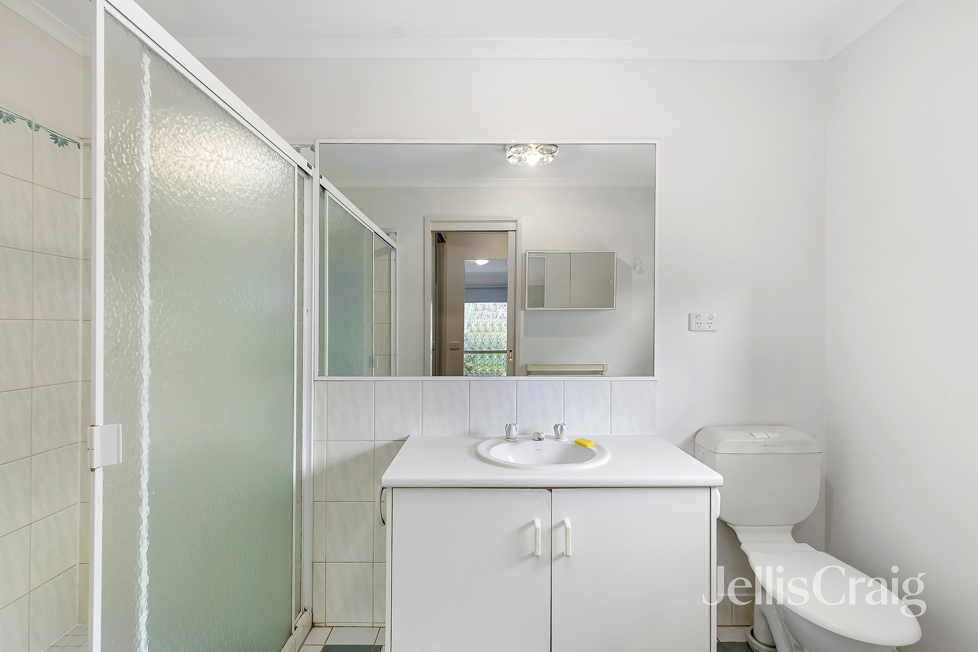 3 Sirius Court, Yallambie image 8