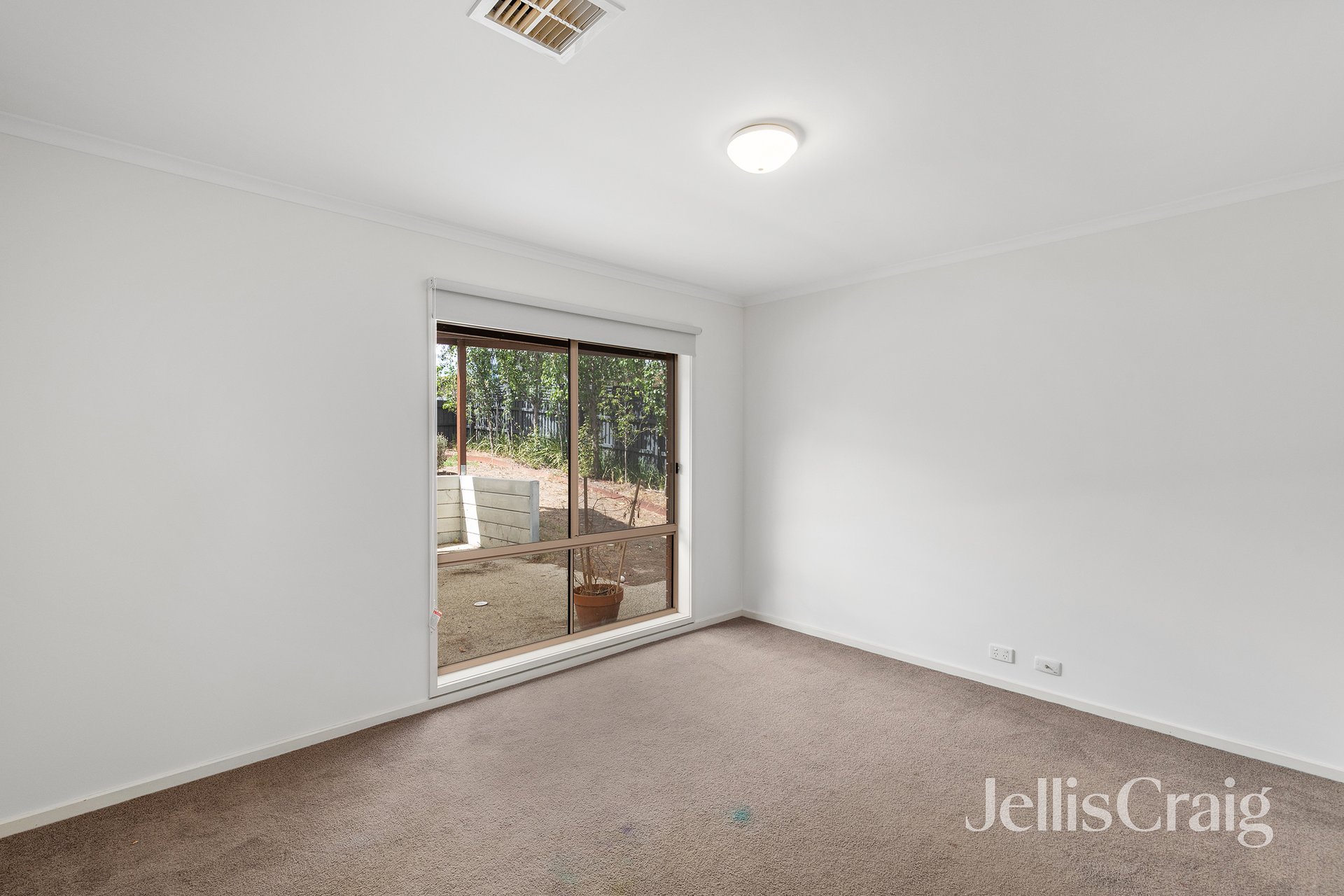 3 Sirius Court, Yallambie image 9