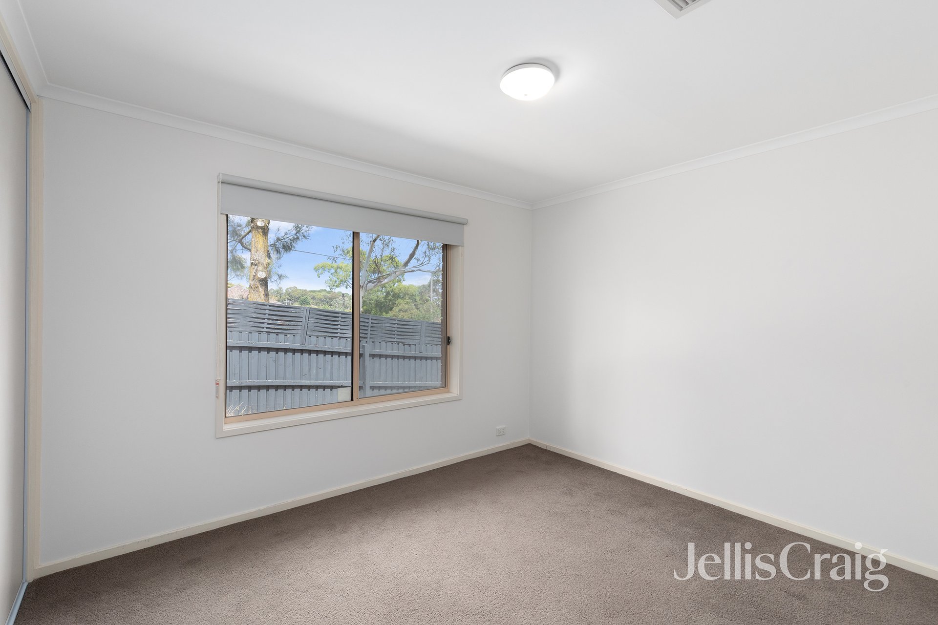 3 Sirius Court, Yallambie image 10