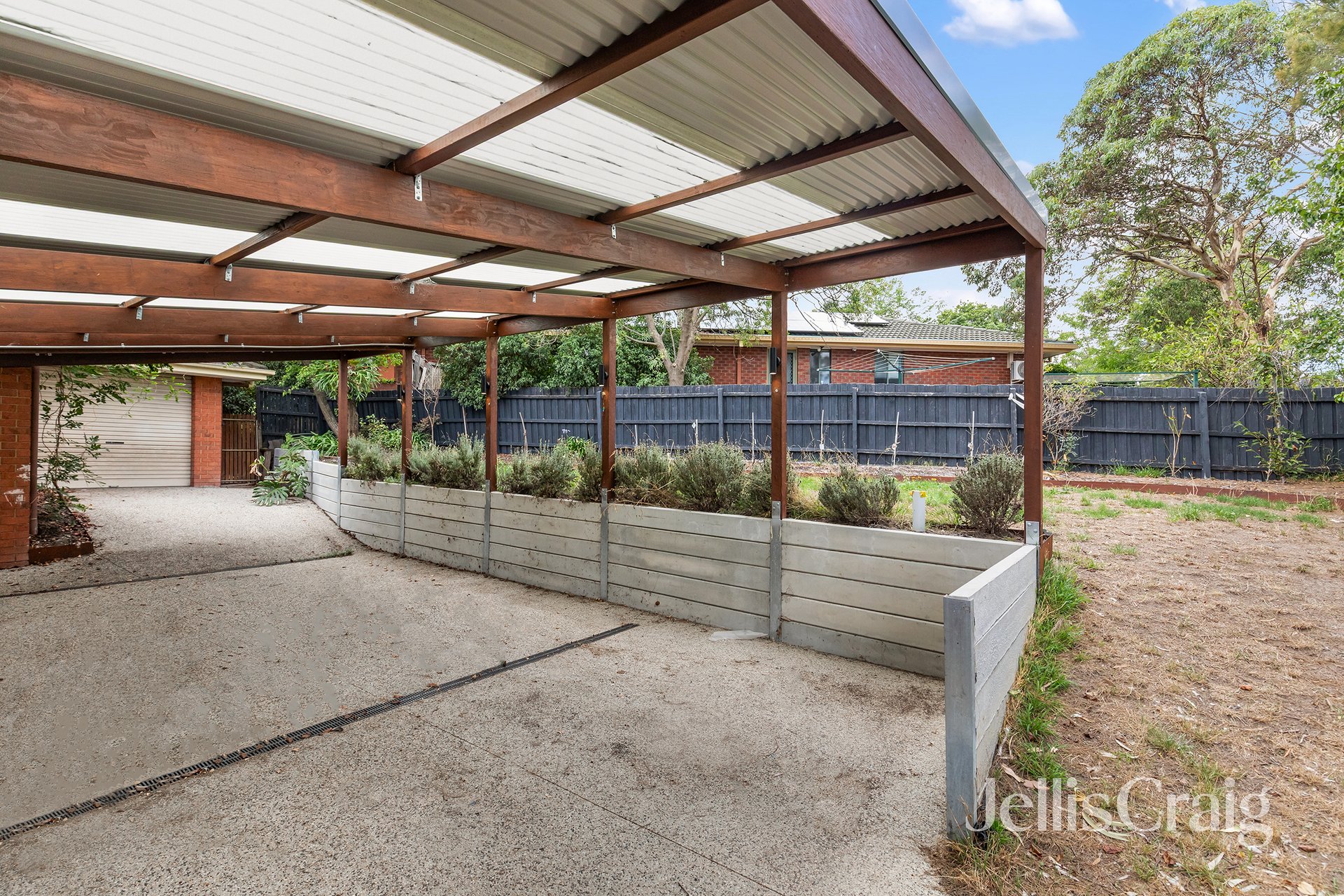 3 Sirius Court, Yallambie image 12