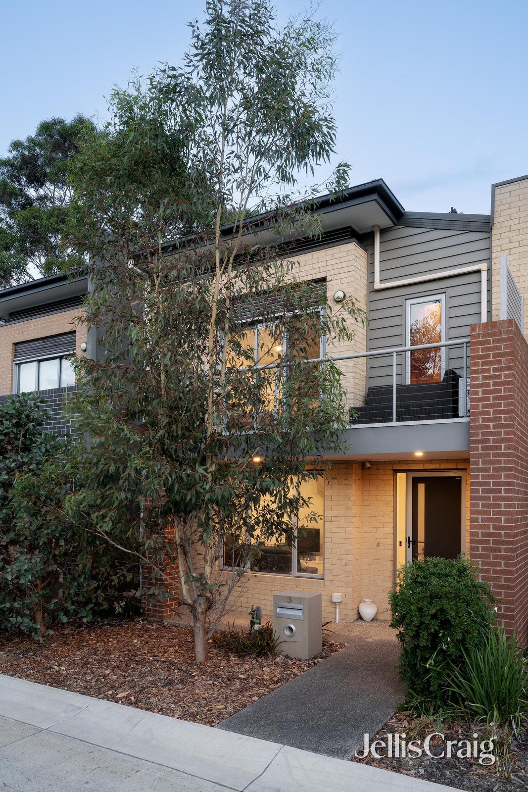 3 Skeggs Crescent, Heidelberg&nbsp;Heights image 2