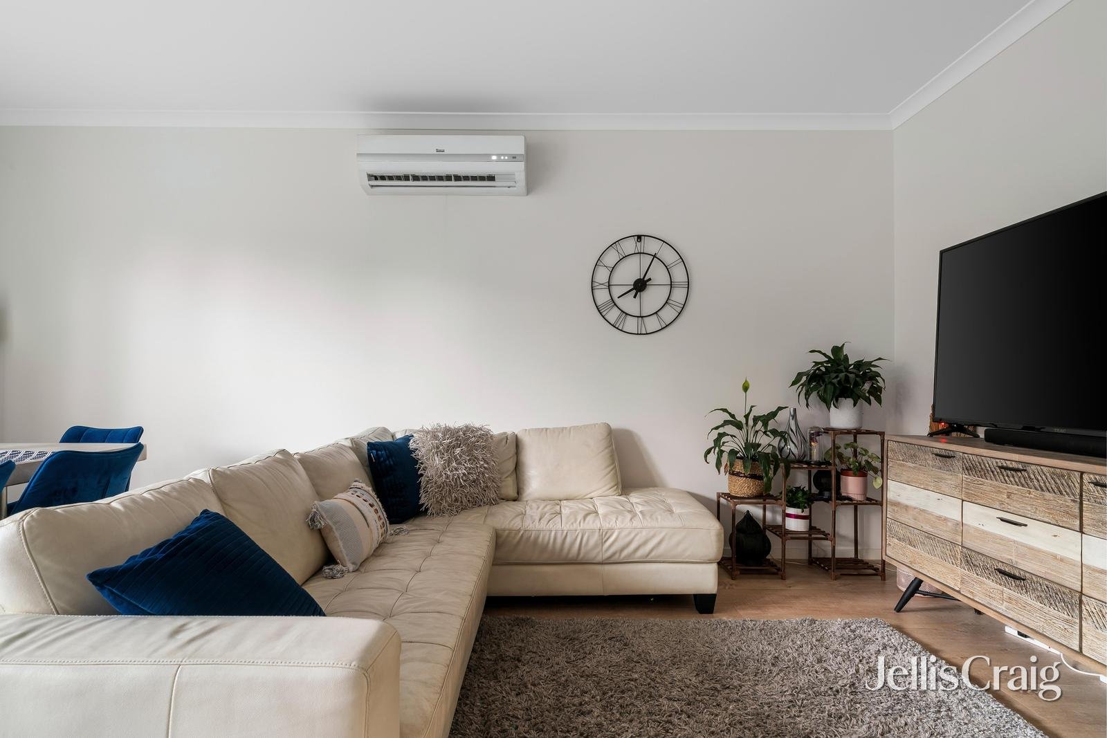 3 Skeggs Crescent, Heidelberg&nbsp;Heights image 4