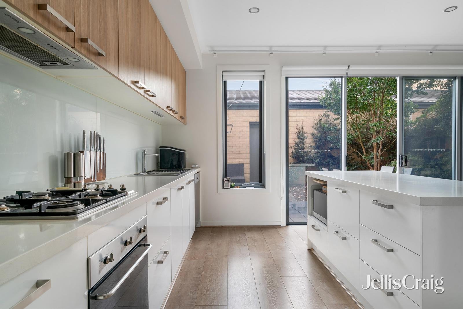 3 Skeggs Crescent, Heidelberg&nbsp;Heights image 6