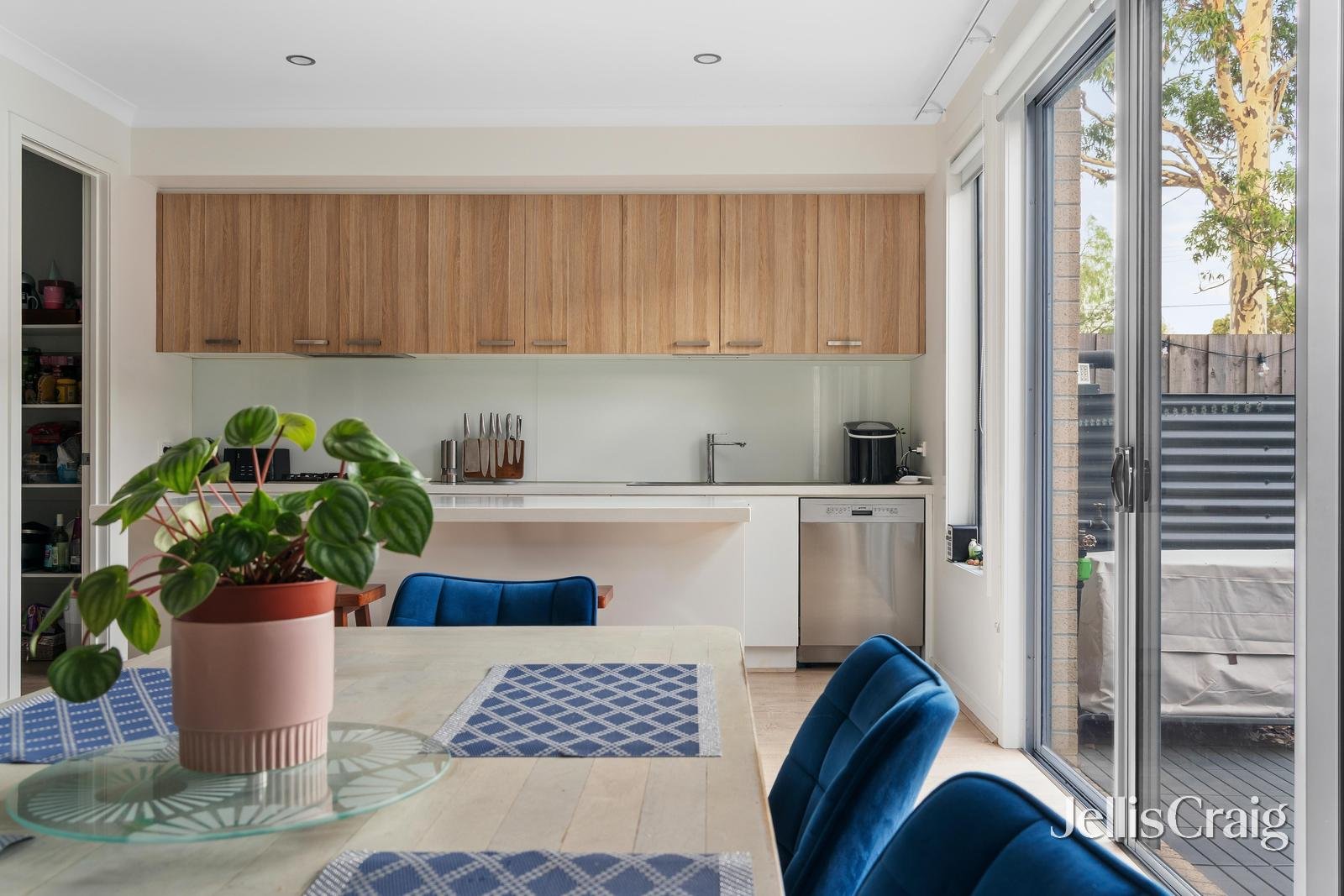 3 Skeggs Crescent, Heidelberg&nbsp;Heights image 7