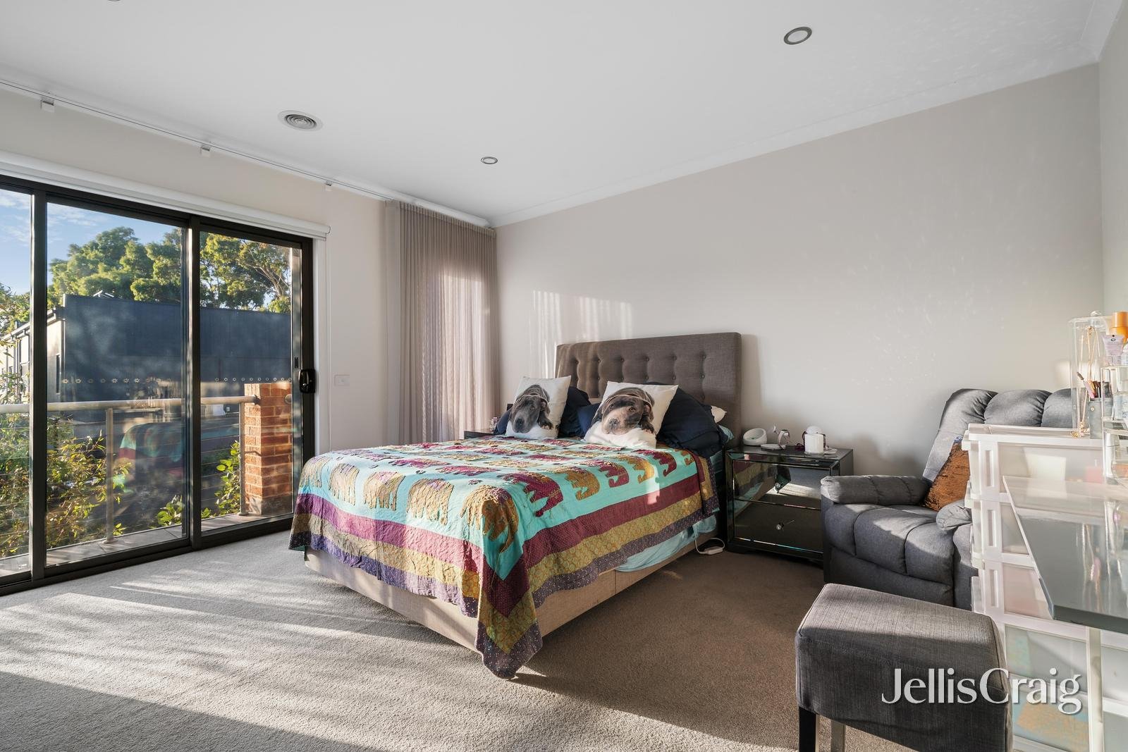 3 Skeggs Crescent, Heidelberg&nbsp;Heights image 8