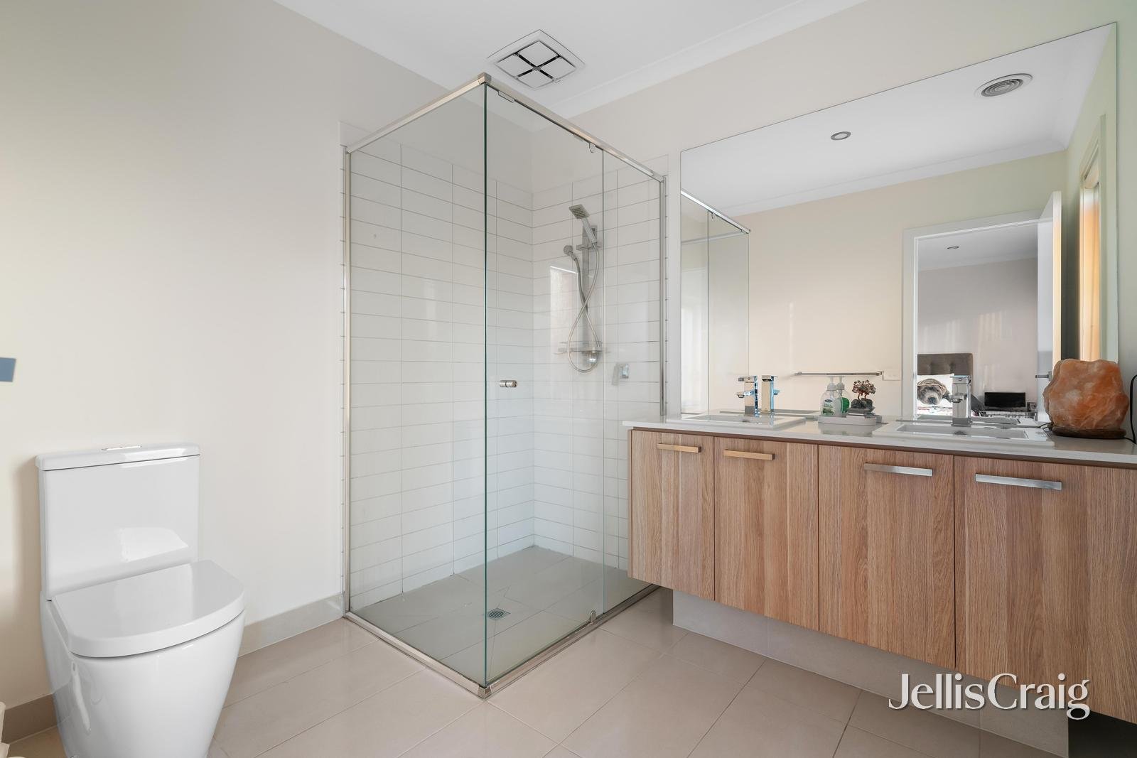 3 Skeggs Crescent, Heidelberg&nbsp;Heights image 9