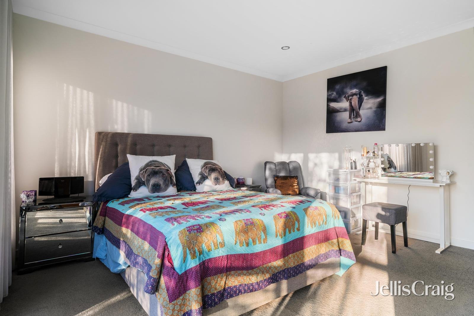 3 Skeggs Crescent, Heidelberg&nbsp;Heights image 10