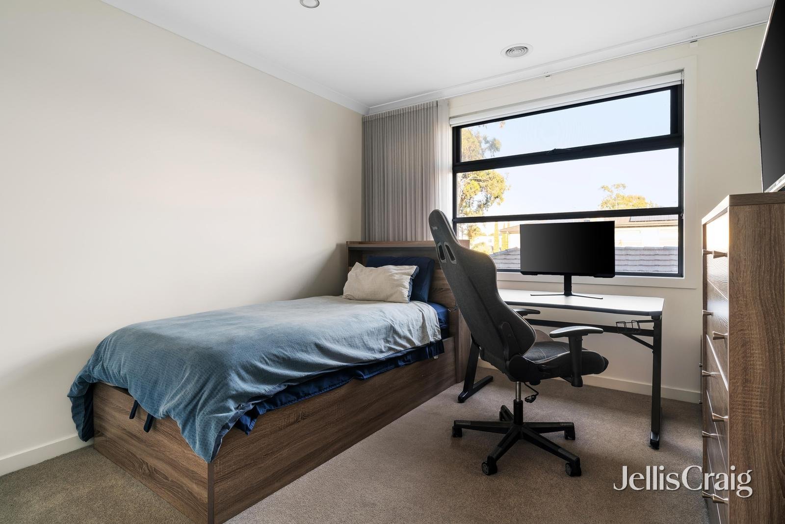 3 Skeggs Crescent, Heidelberg&nbsp;Heights image 11