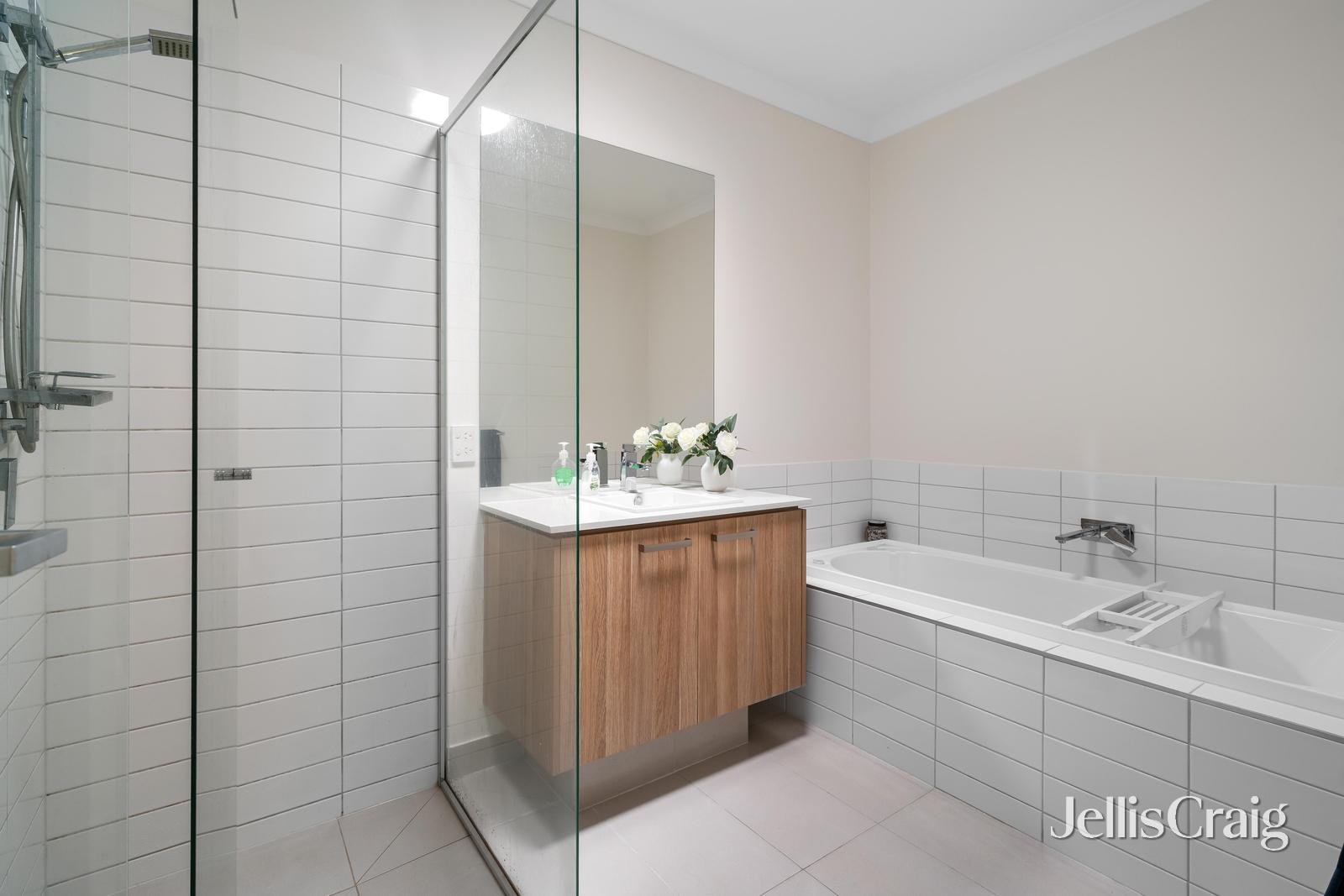 3 Skeggs Crescent, Heidelberg&nbsp;Heights image 12