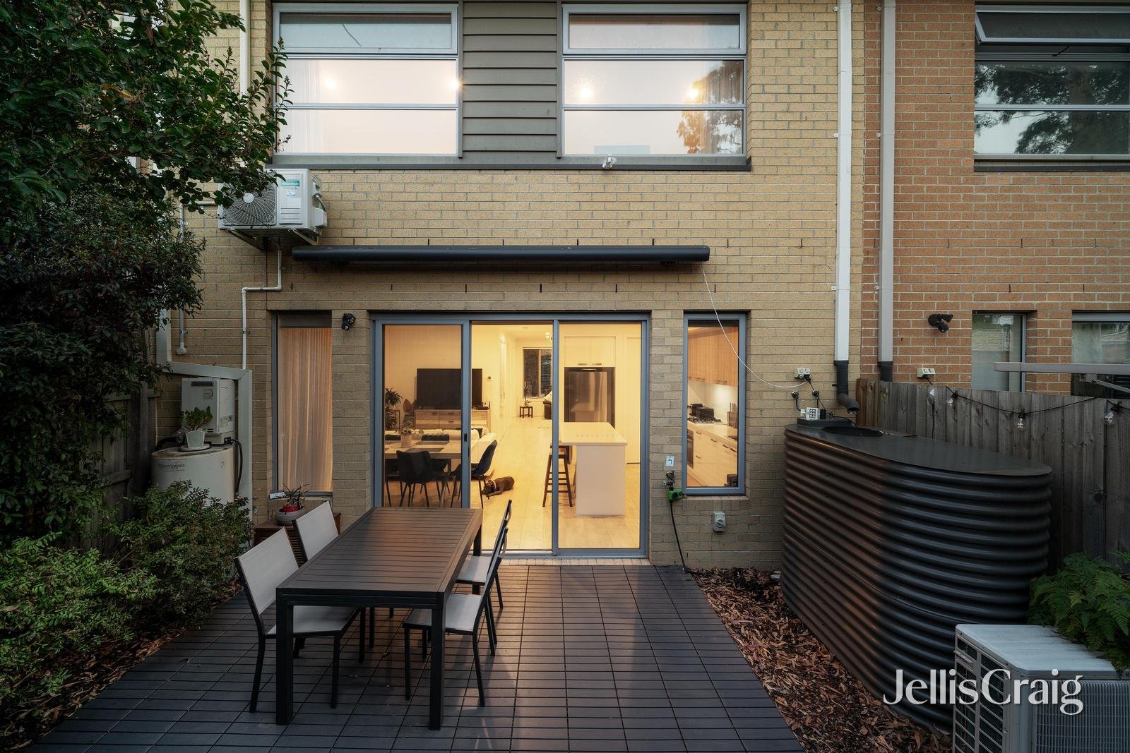 3 Skeggs Crescent, Heidelberg&nbsp;Heights image 14