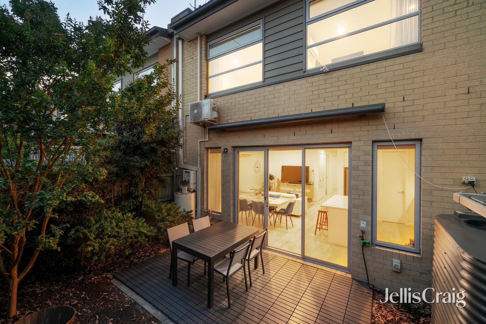3 Skeggs Crescent, Heidelberg&nbsp;Heights image 15