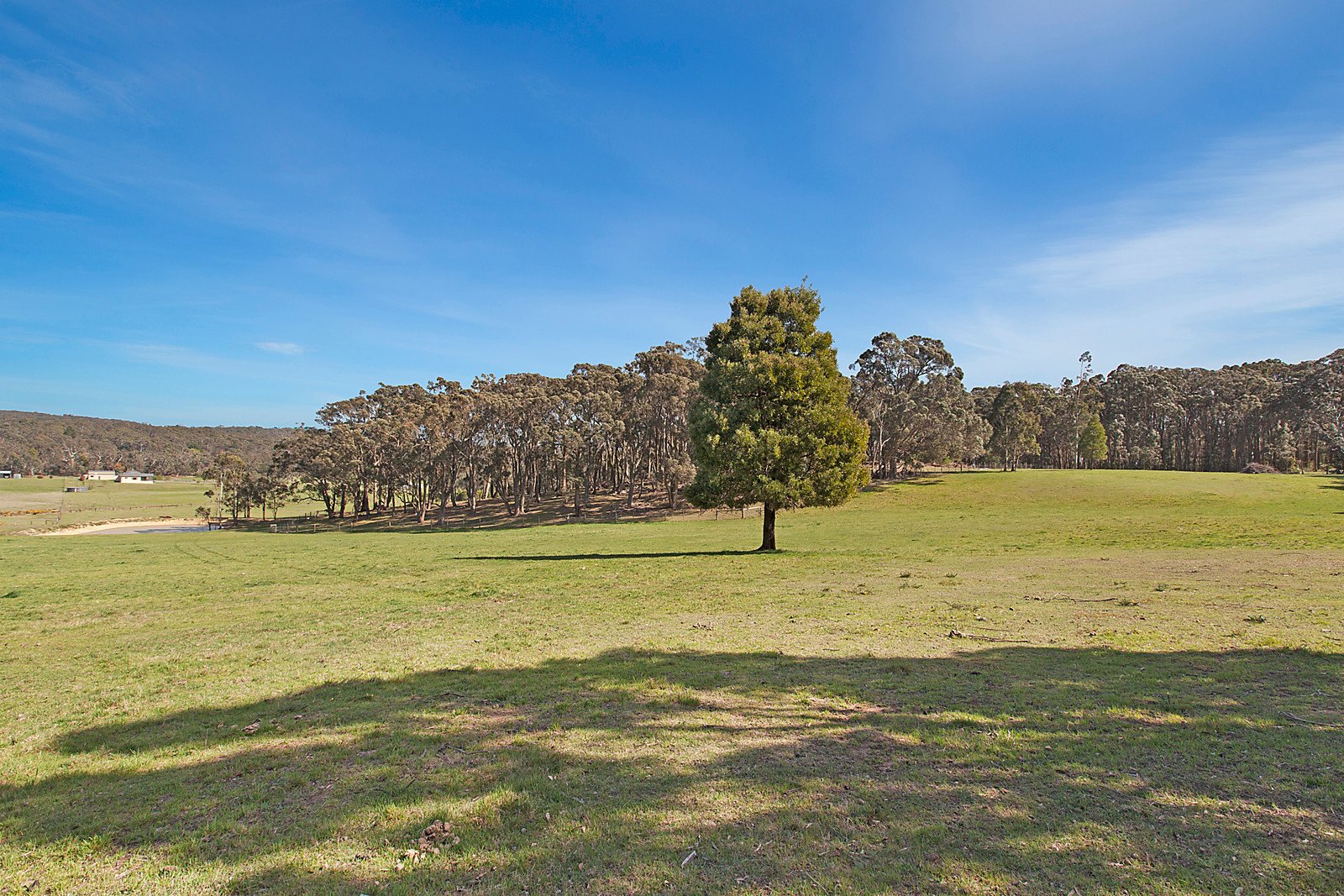 3 Slatey Creek Road, Woodend image 10