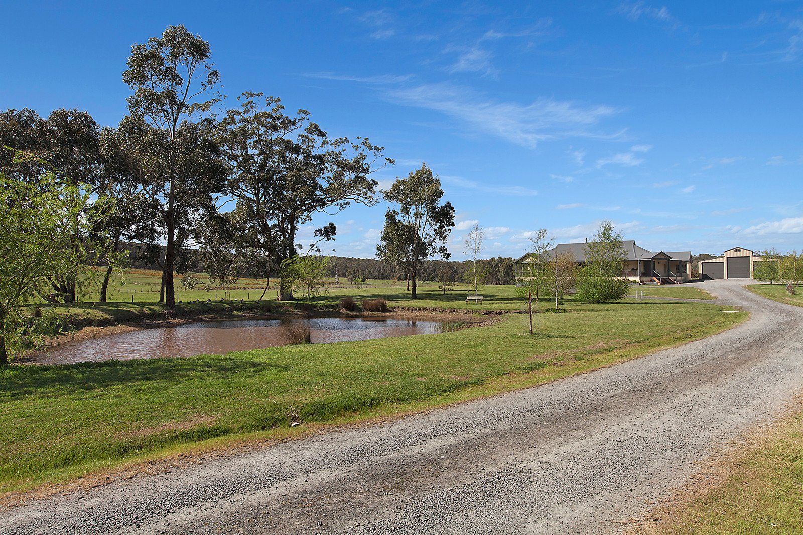 3 Slatey Creek Road, Woodend image 11