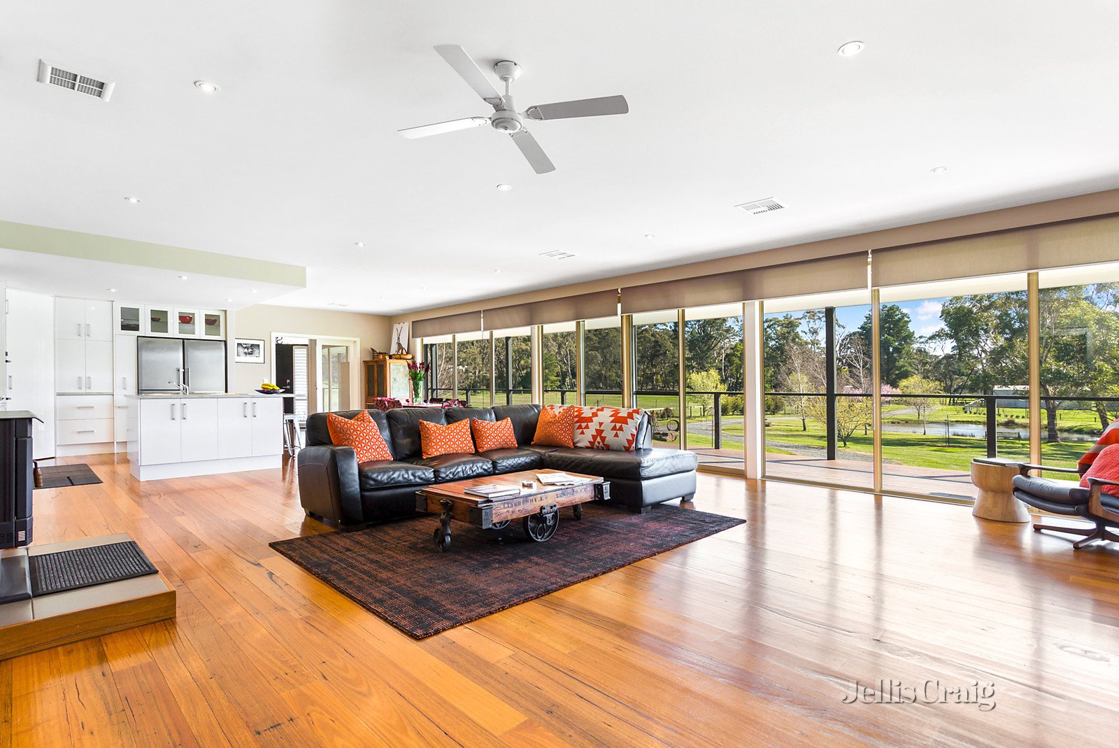 3 Slatey Creek Road, Woodend image 5