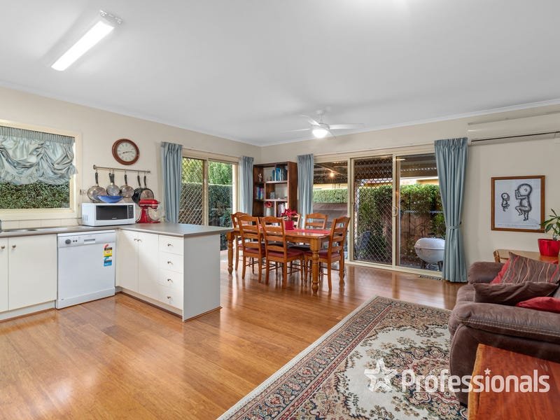 3 Smithacres Road, Montrose image 4