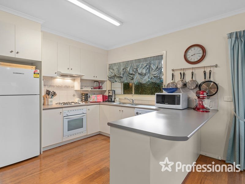 3 Smithacres Road, Montrose image 5