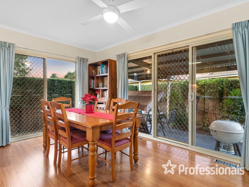 3 Smithacres Road, Montrose image 6