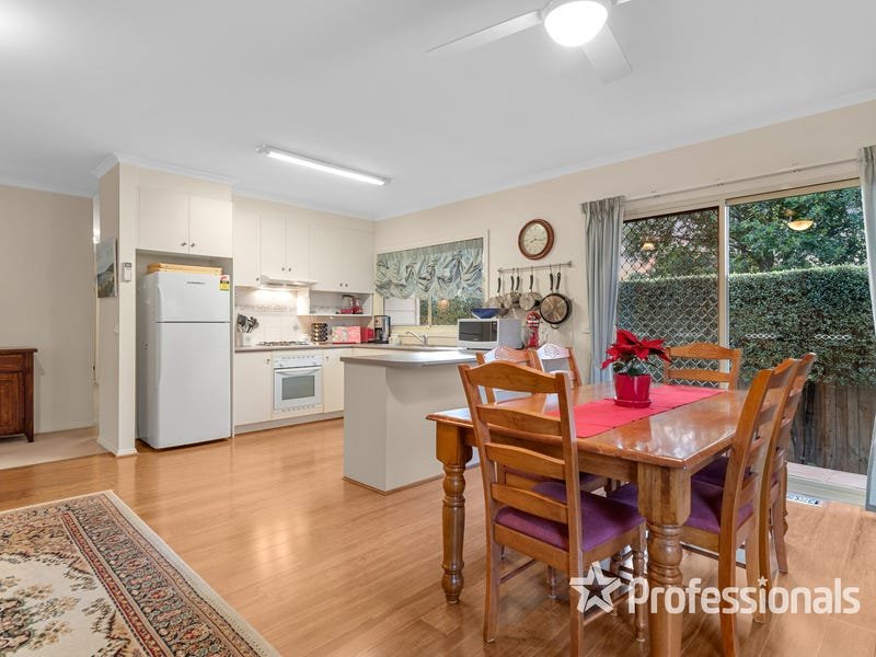 3 Smithacres Road, Montrose image 7