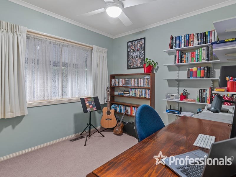 3 Smithacres Road, Montrose image 10