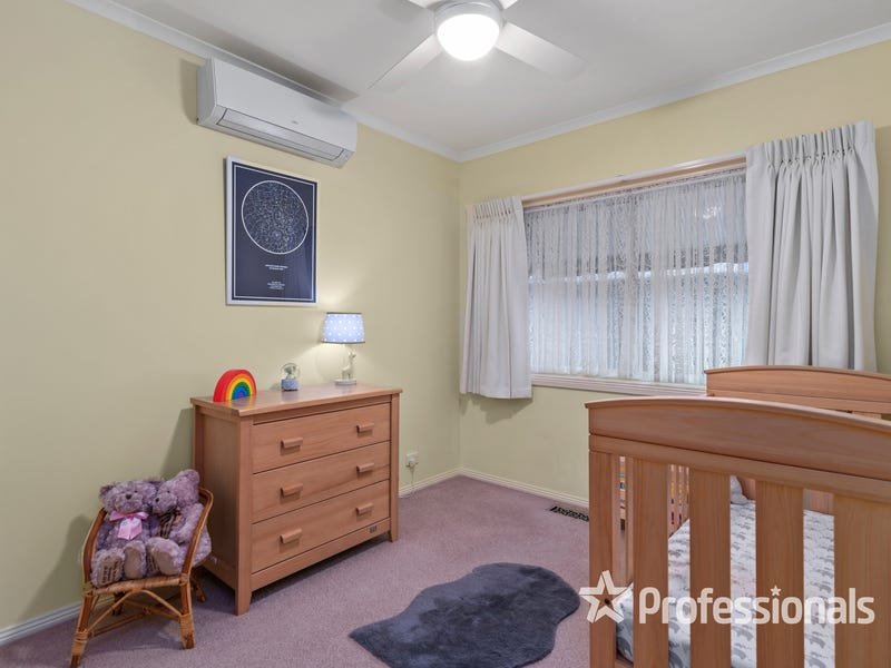 3 Smithacres Road, Montrose image 12