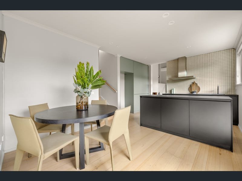 3 Snead Court, Mount&nbsp;Waverley image 7