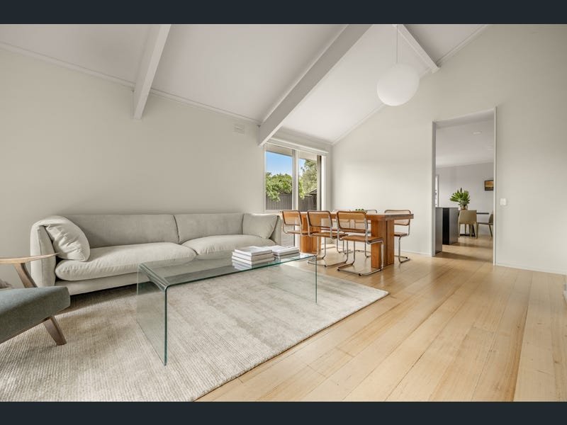 3 Snead Court, Mount&nbsp;Waverley image 3