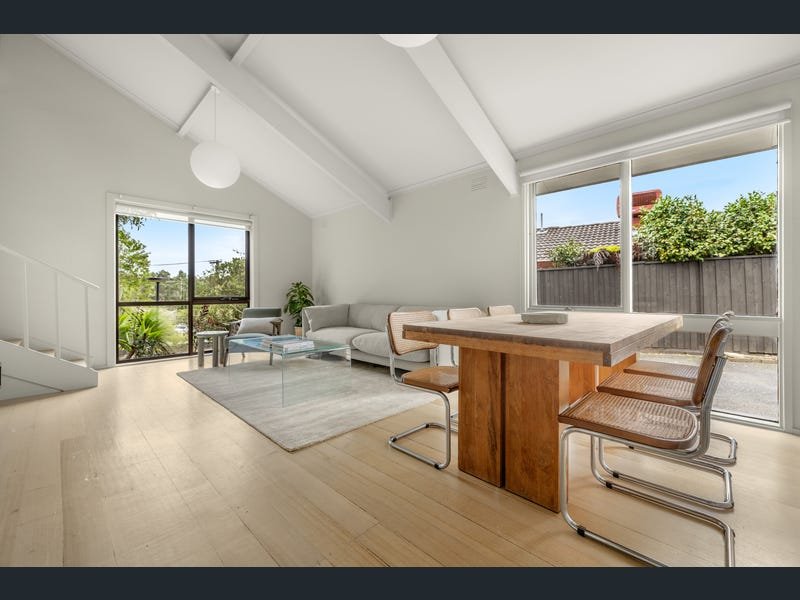 3 Snead Court, Mount&nbsp;Waverley image 4