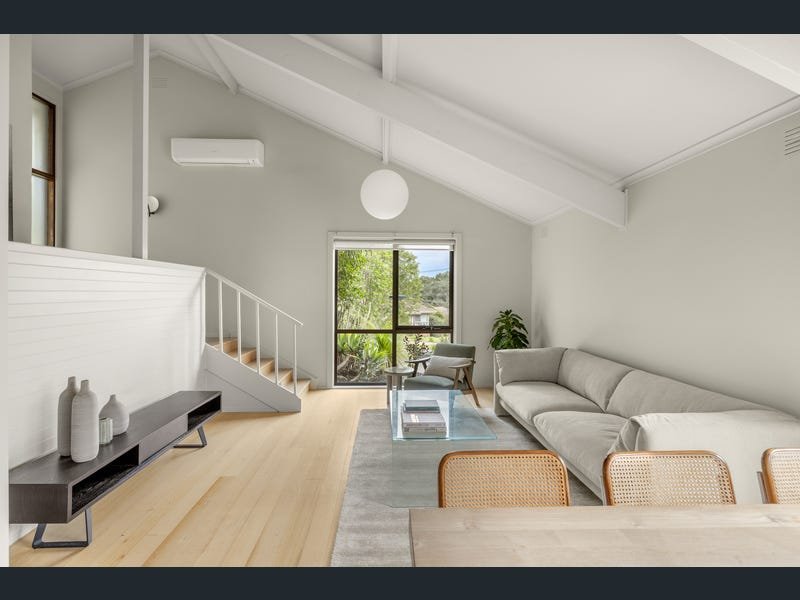 3 Snead Court, Mount&nbsp;Waverley image 6