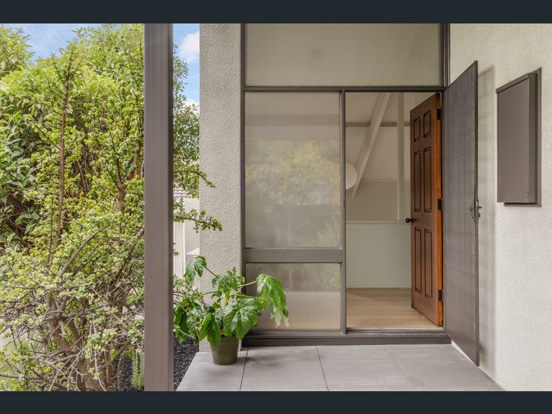 3 Snead Court, Mount&nbsp;Waverley image 11