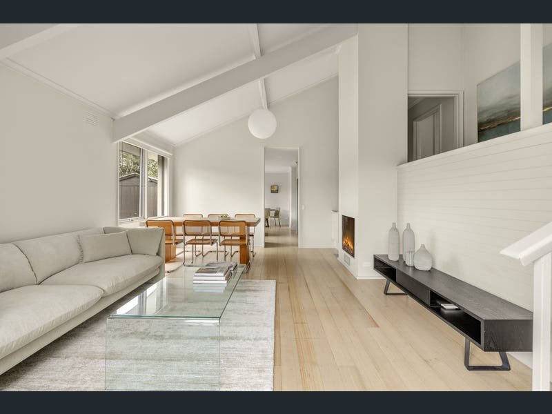 3 Snead Court, Mount&nbsp;Waverley image 2