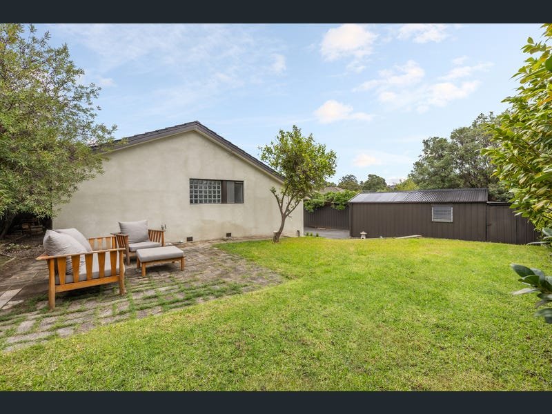 3 Snead Court, Mount&nbsp;Waverley image 14