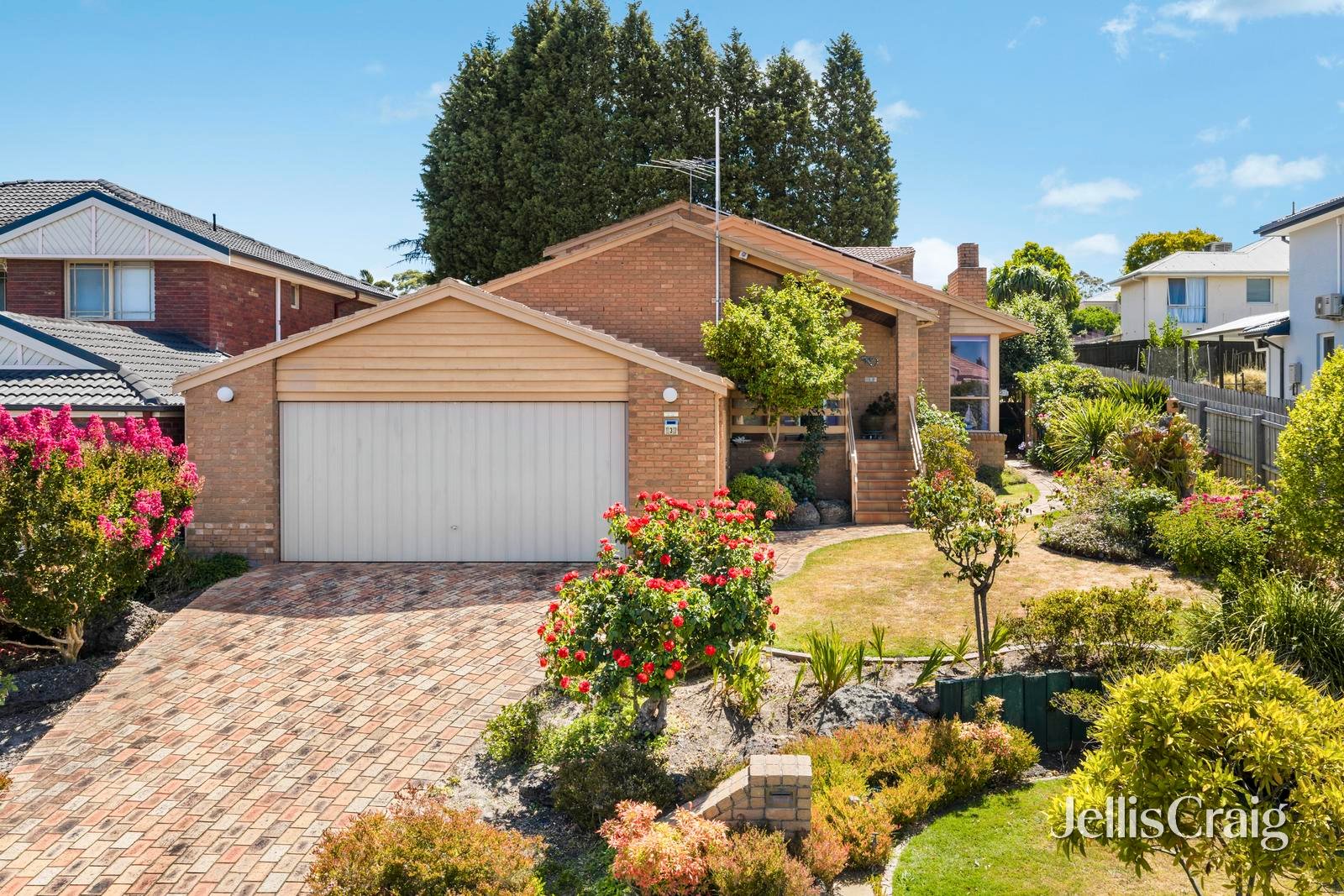 3 Sneddon Court, Mulgrave image 1