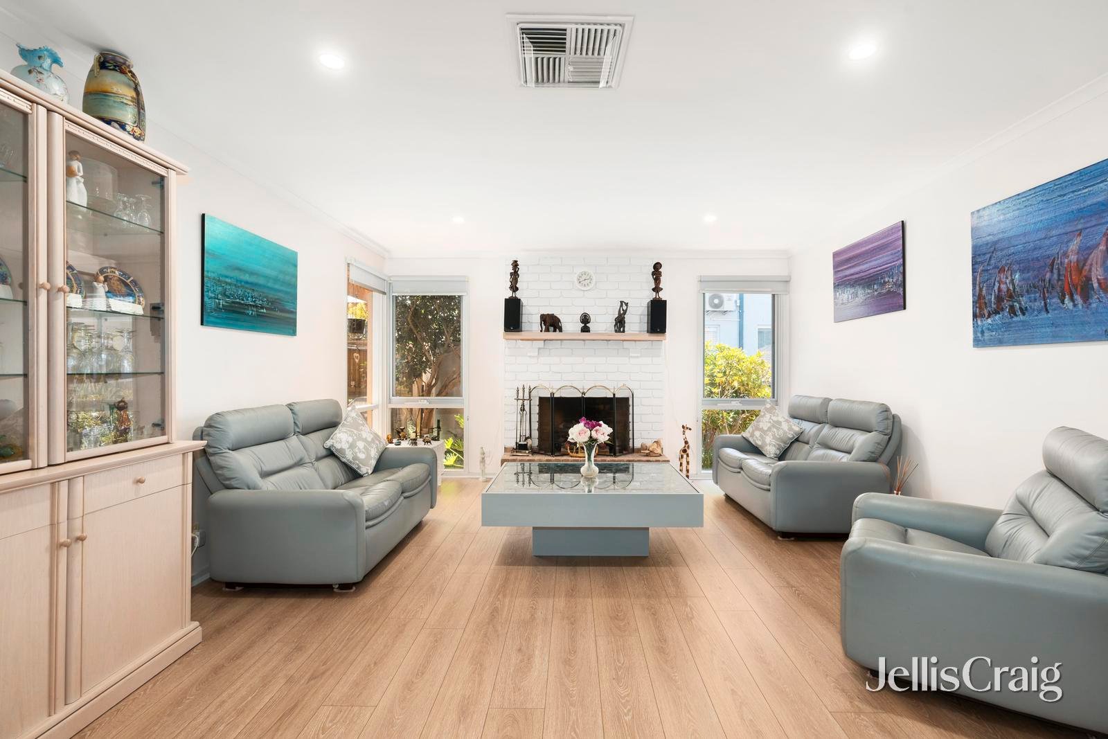 3 Sneddon Court, Mulgrave image 2