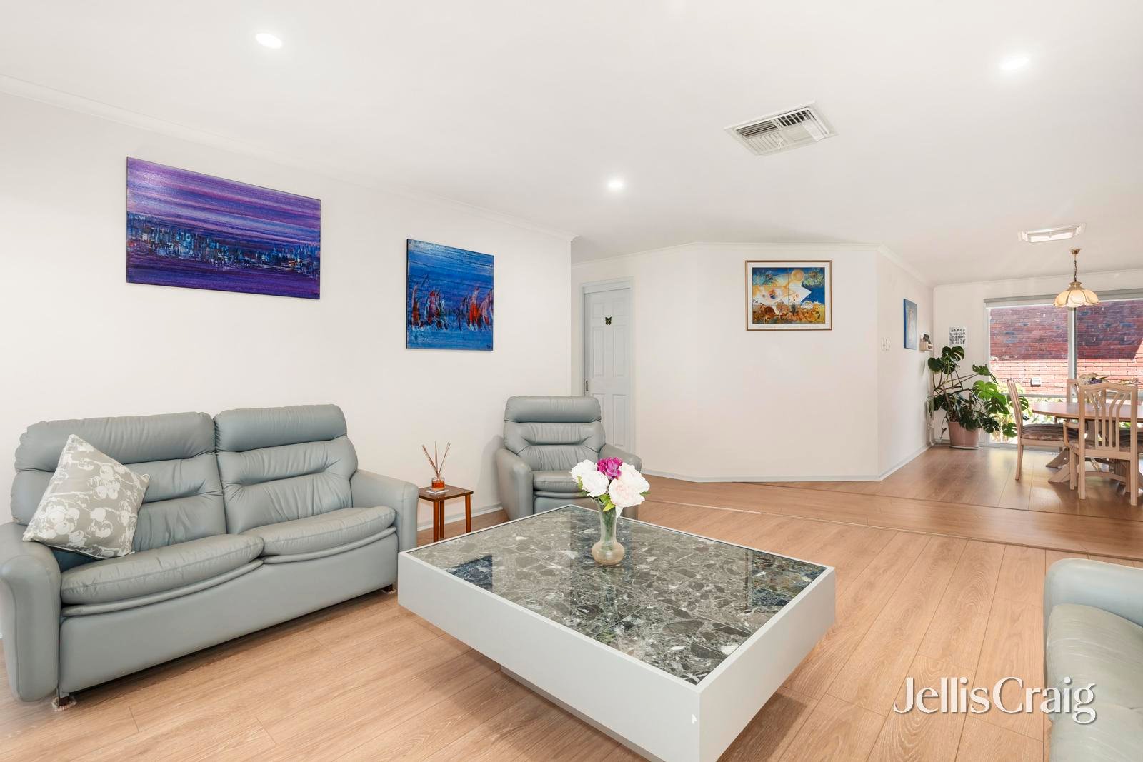 3 Sneddon Court, Mulgrave image 3