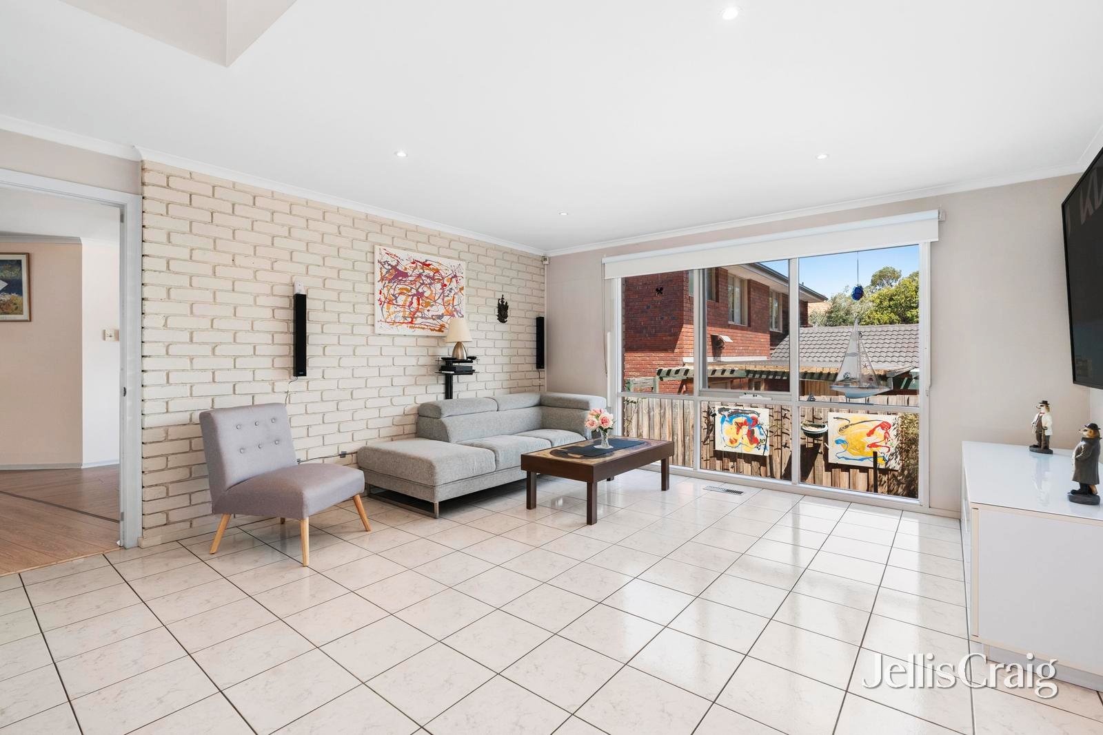 3 Sneddon Court, Mulgrave image 4