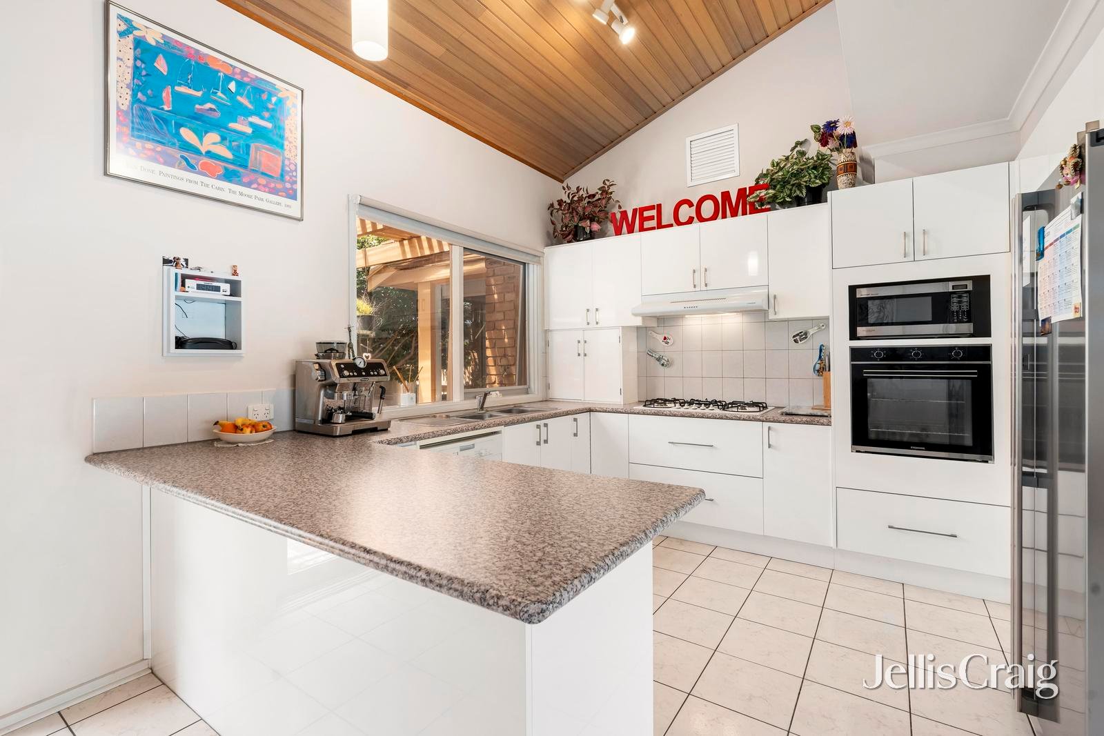 3 Sneddon Court, Mulgrave image 5