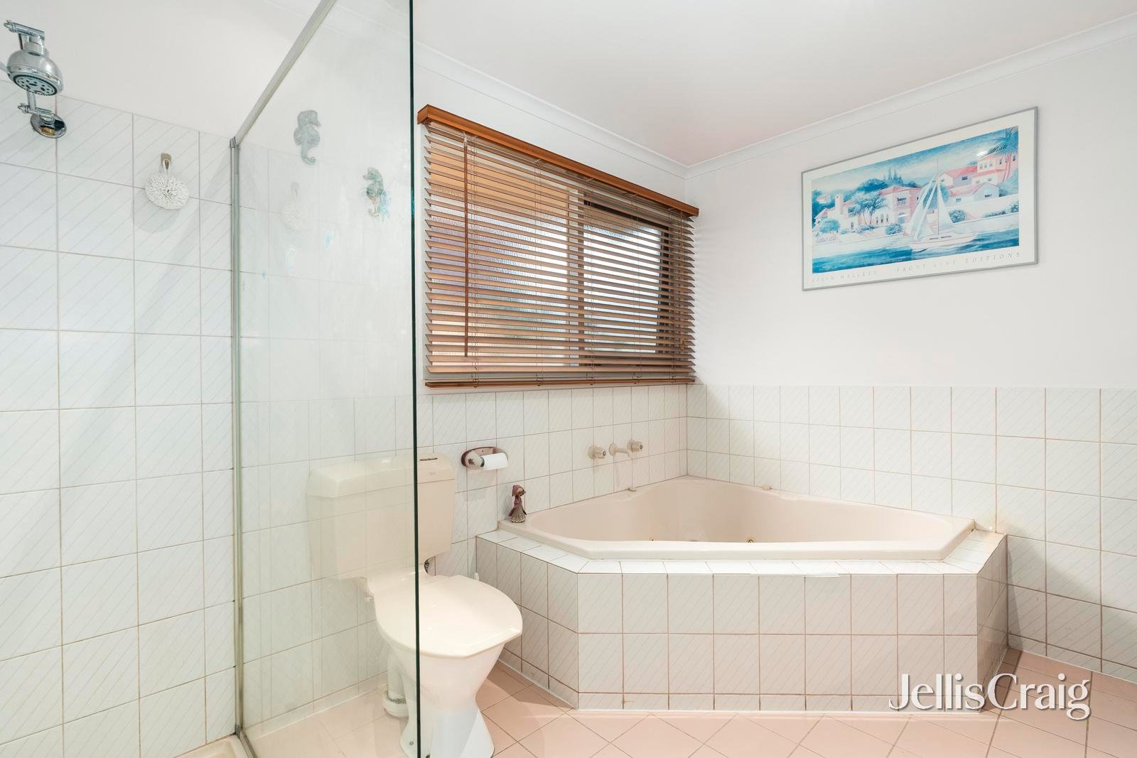 3 Sneddon Court, Mulgrave image 8