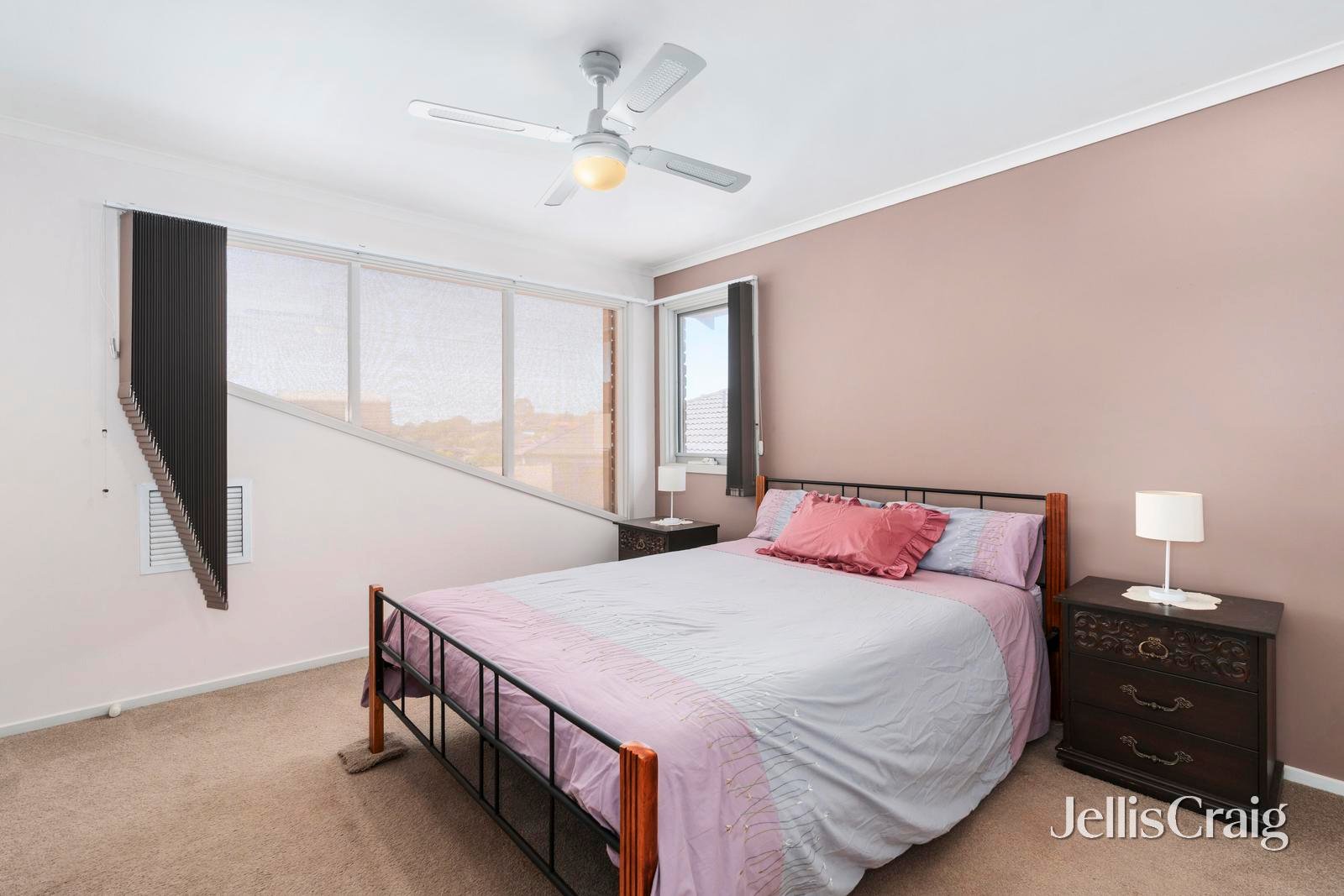 3 Sneddon Court, Mulgrave image 9