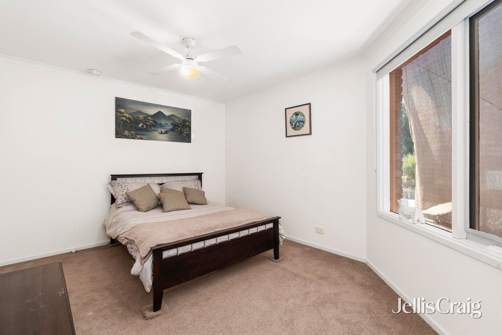 3 Sneddon Court, Mulgrave image 10